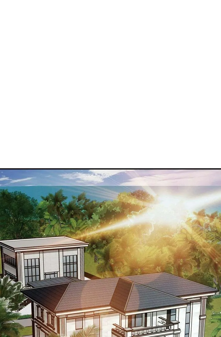 Read No Exit chapter 40 image 12 on Lezhin