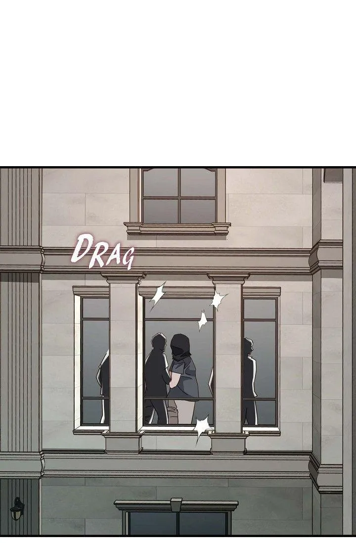 Read No Exit chapter 40 image 16 on Lezhin