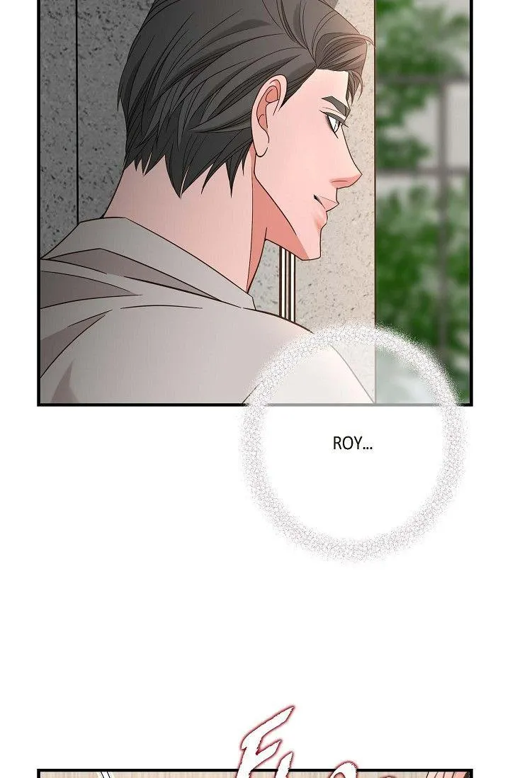 Read No Exit chapter 40 image 19 on Lezhin