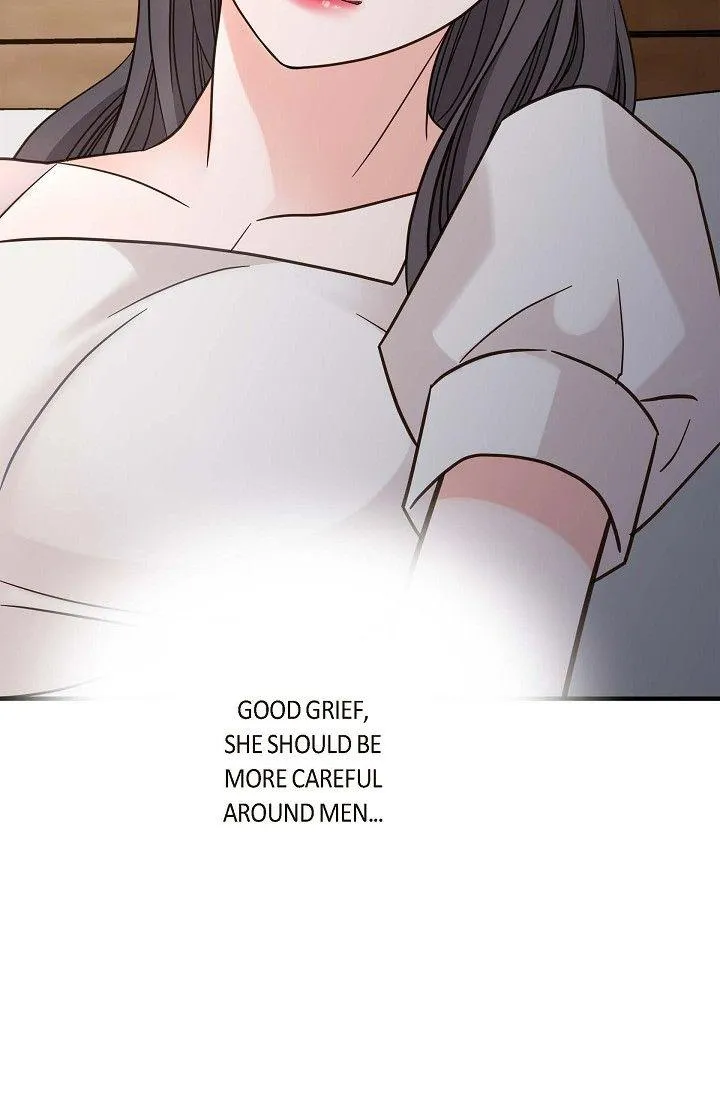 Read No Exit chapter 40 image 2 on Lezhin