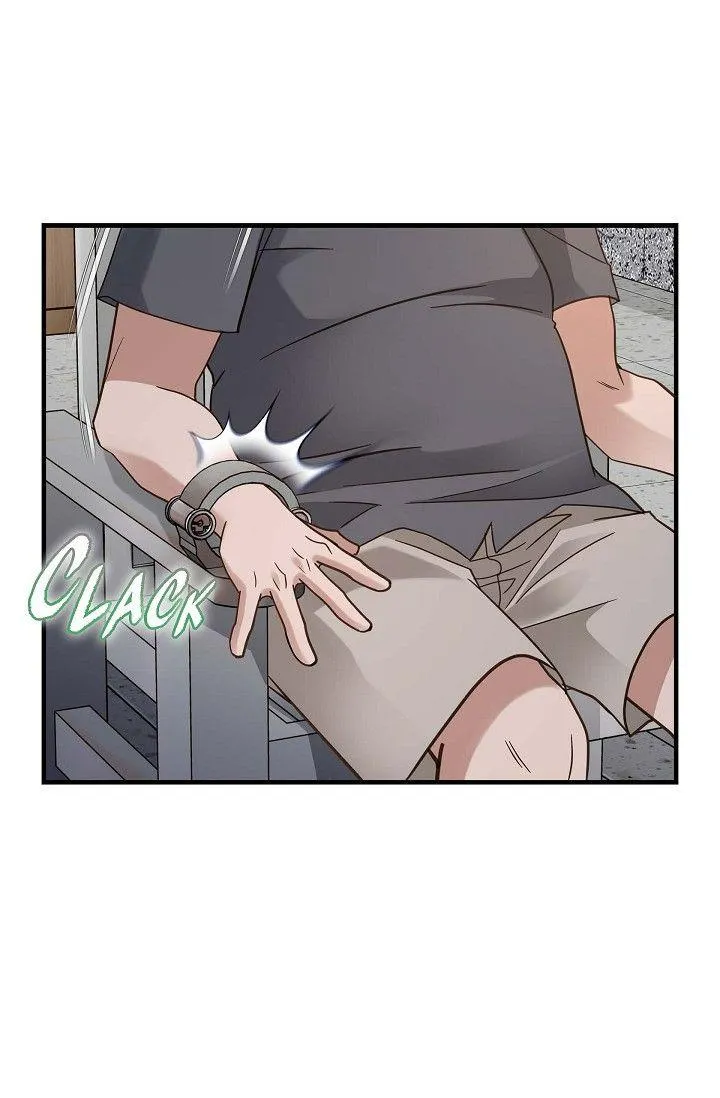 Read No Exit chapter 40 image 21 on Lezhin