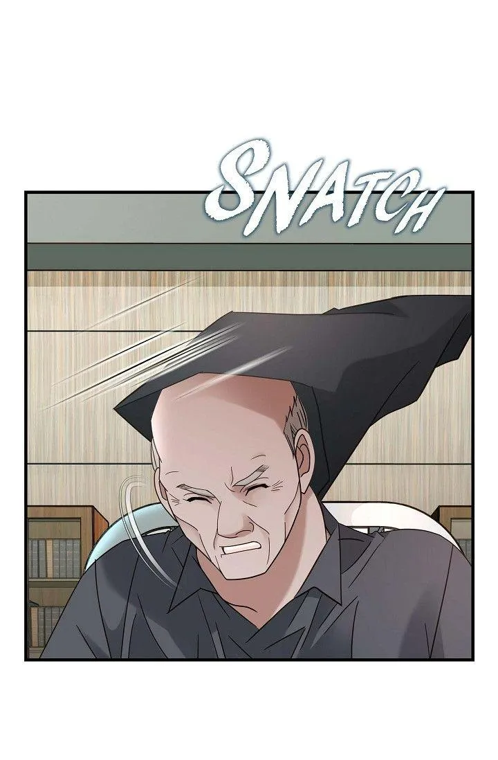 Read No Exit chapter 40 image 22 on Lezhin