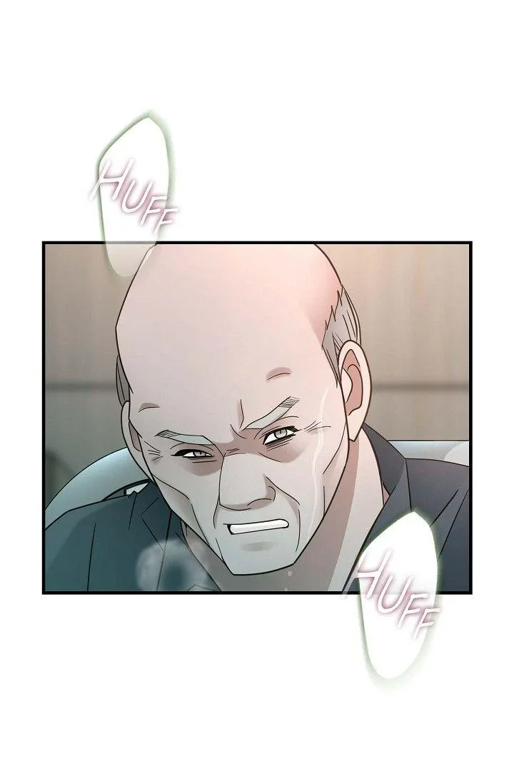 Read No Exit chapter 40 image 23 on Lezhin