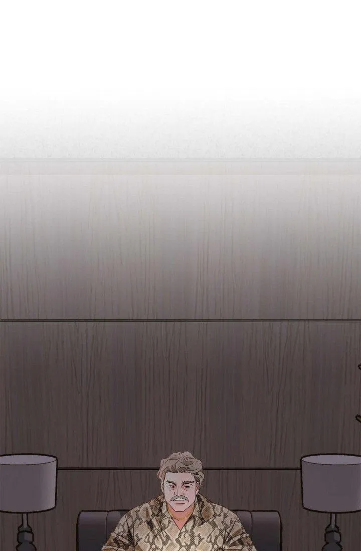 Read No Exit chapter 40 image 24 on Lezhin