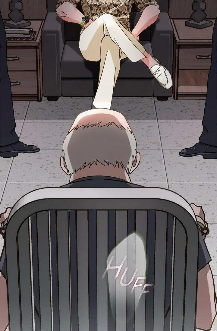 Read No Exit chapter 40 image 25 on Lezhin