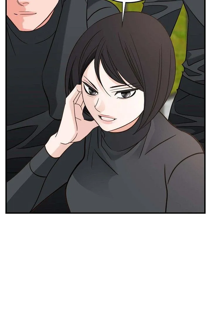 Read No Exit chapter 40 image 27 on Lezhin