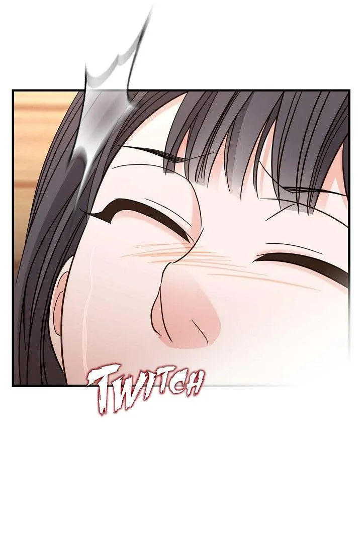 Read No Exit chapter 40 image 28 on Lezhin