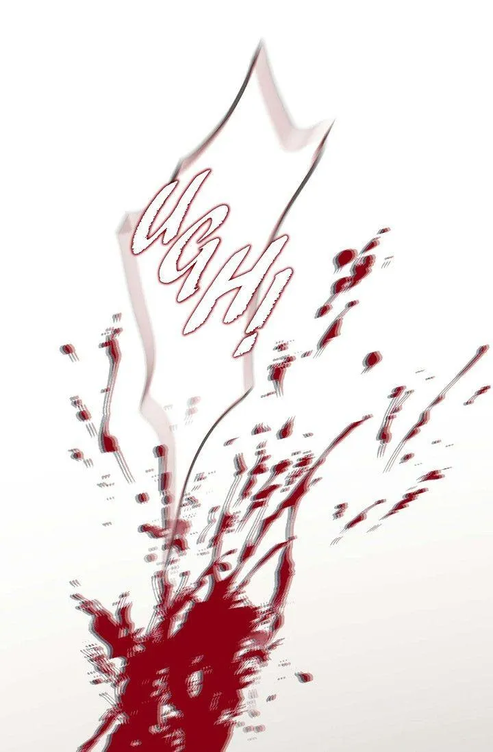 Read No Exit chapter 40 image 29 on Lezhin
