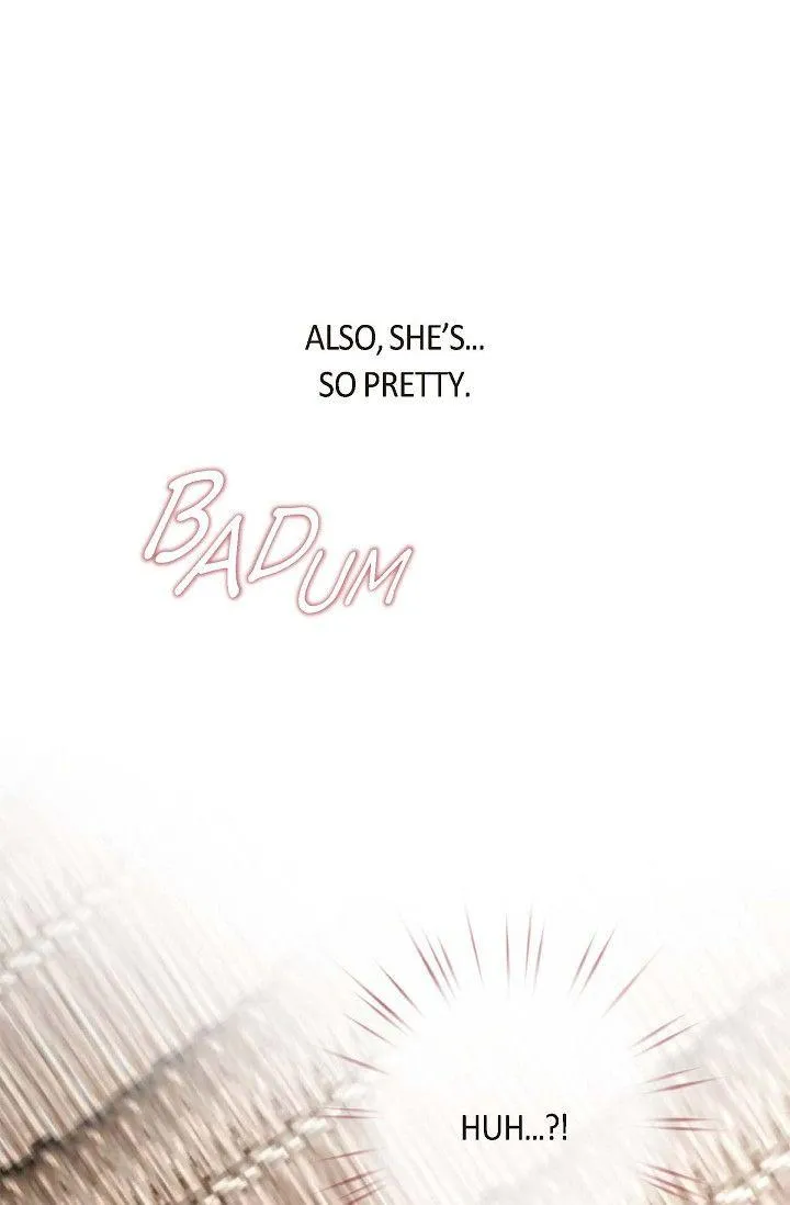 Read No Exit chapter 40 image 3 on Lezhin