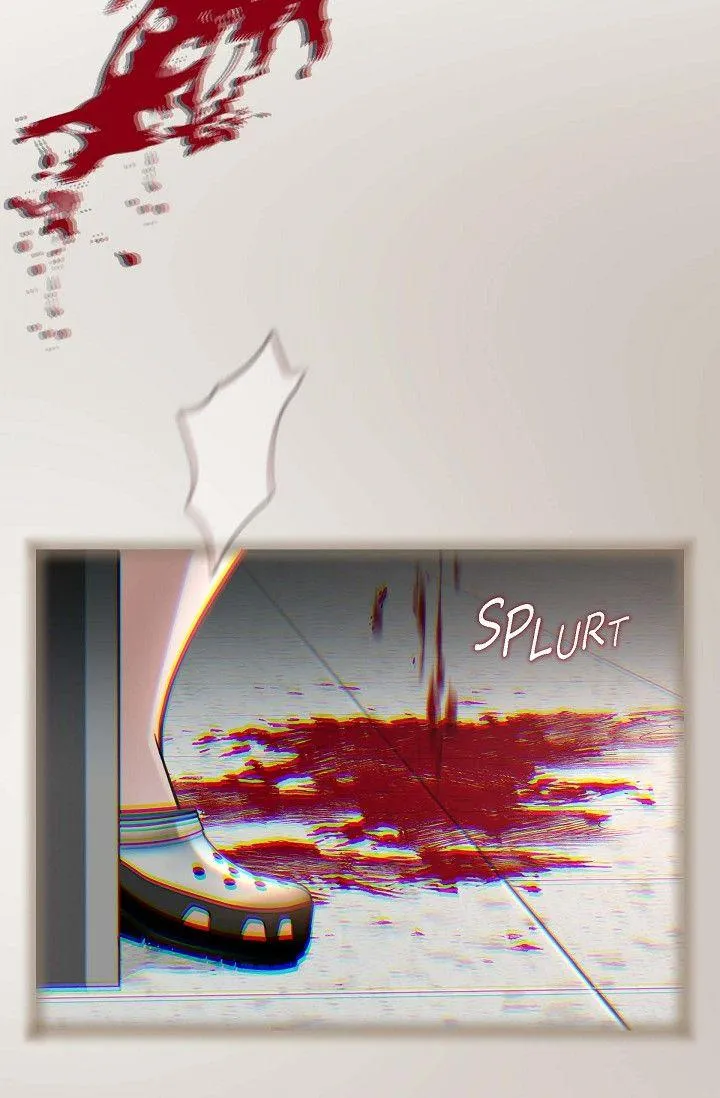 Read No Exit chapter 40 image 30 on Lezhin