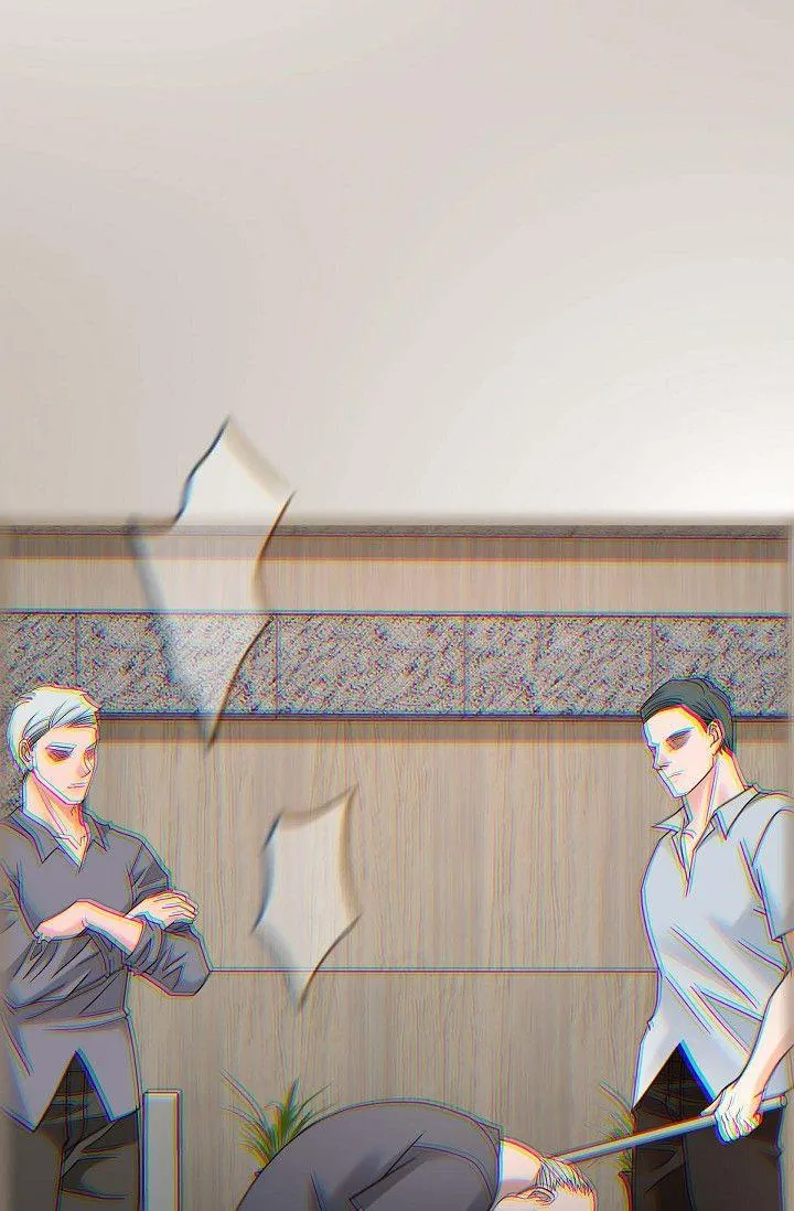 Read No Exit chapter 40 image 31 on Lezhin