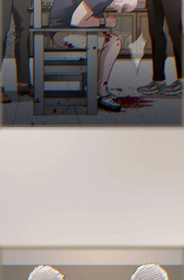 Read No Exit chapter 40 image 32 on Lezhin