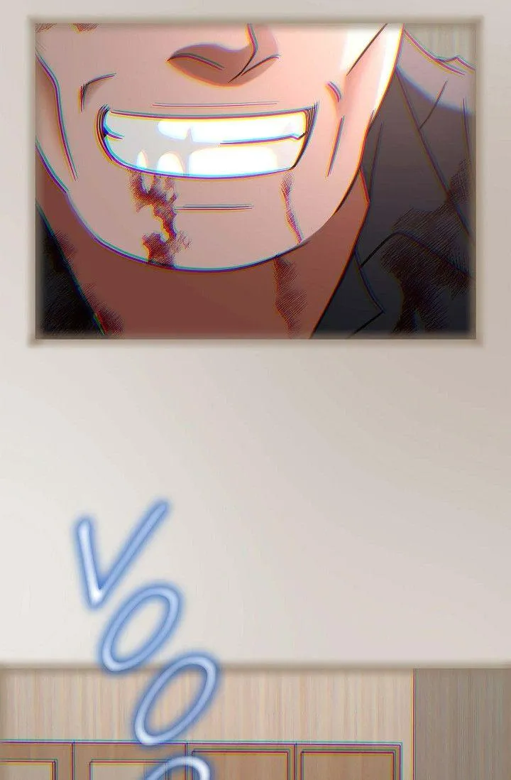 Read No Exit chapter 40 image 34 on Lezhin