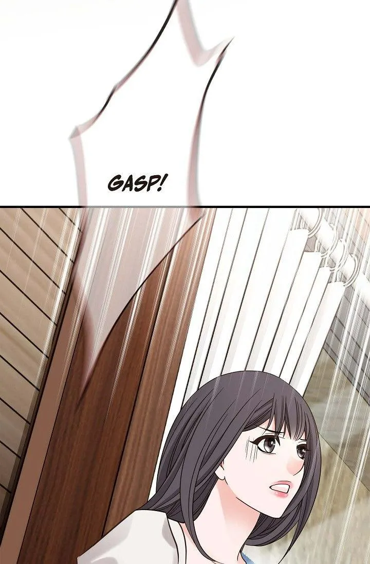 Read No Exit chapter 40 image 38 on Lezhin