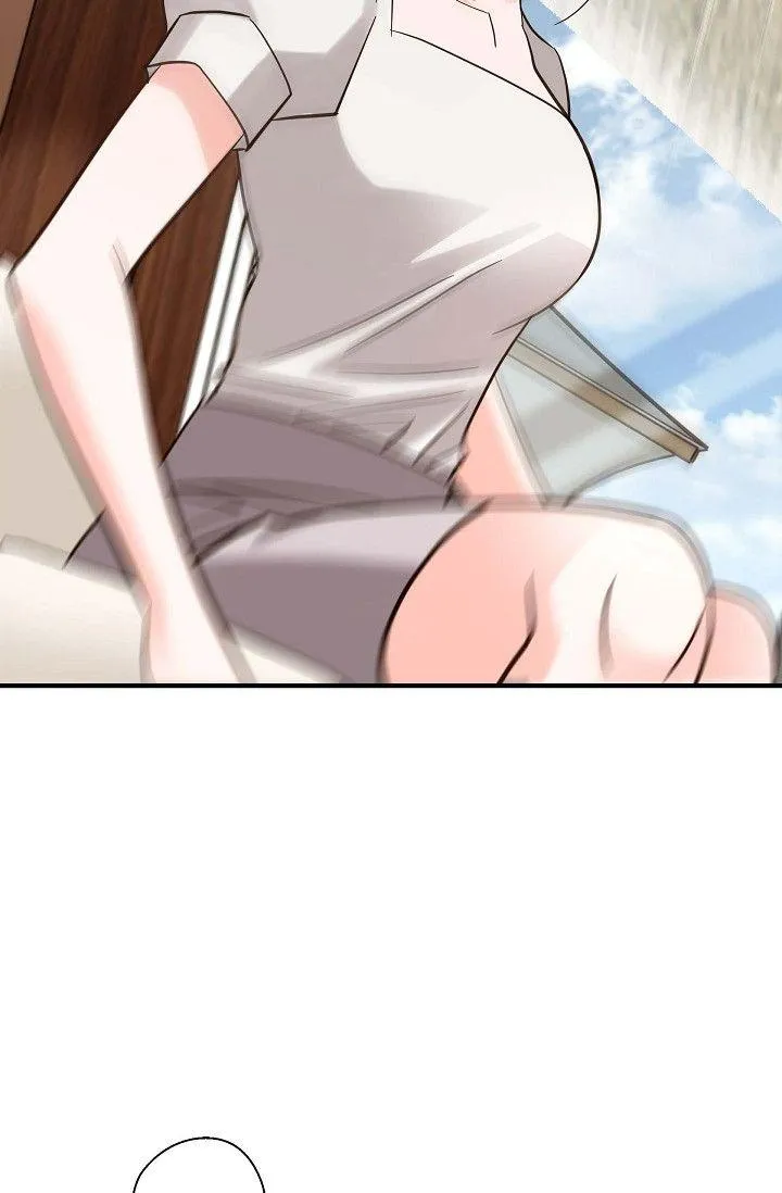 Read No Exit chapter 40 image 39 on Lezhin