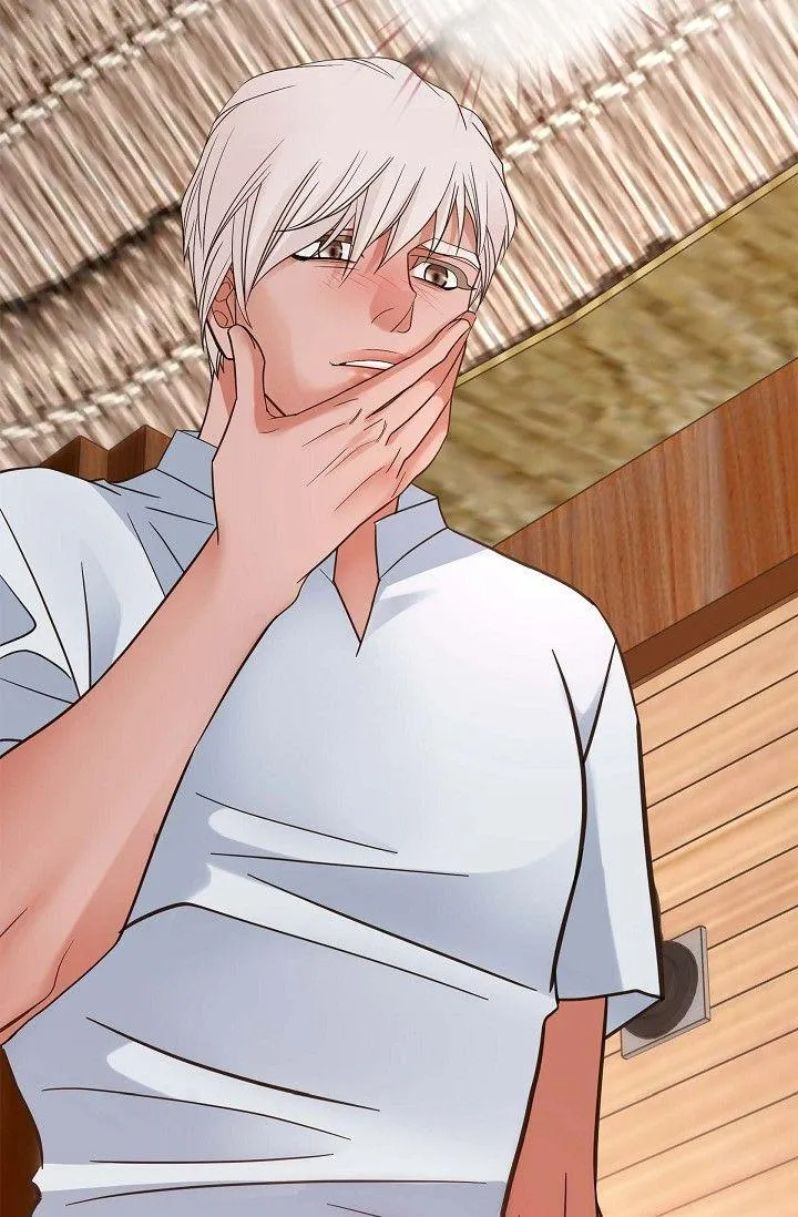 Read No Exit chapter 40 image 4 on Lezhin