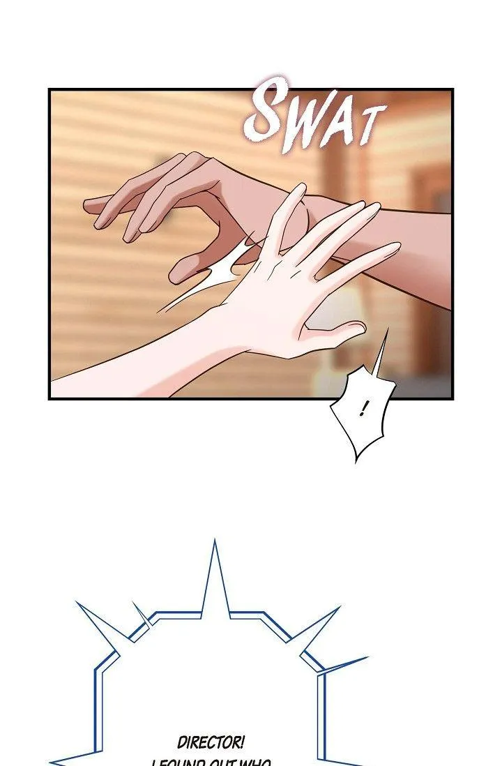 Read No Exit chapter 40 image 41 on Lezhin