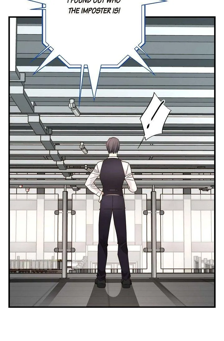 Read No Exit chapter 40 image 42 on Lezhin