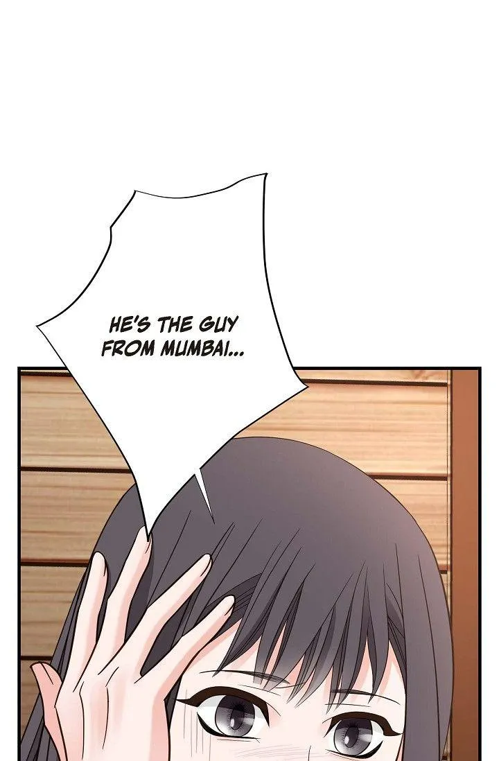 Read No Exit chapter 40 image 43 on Lezhin
