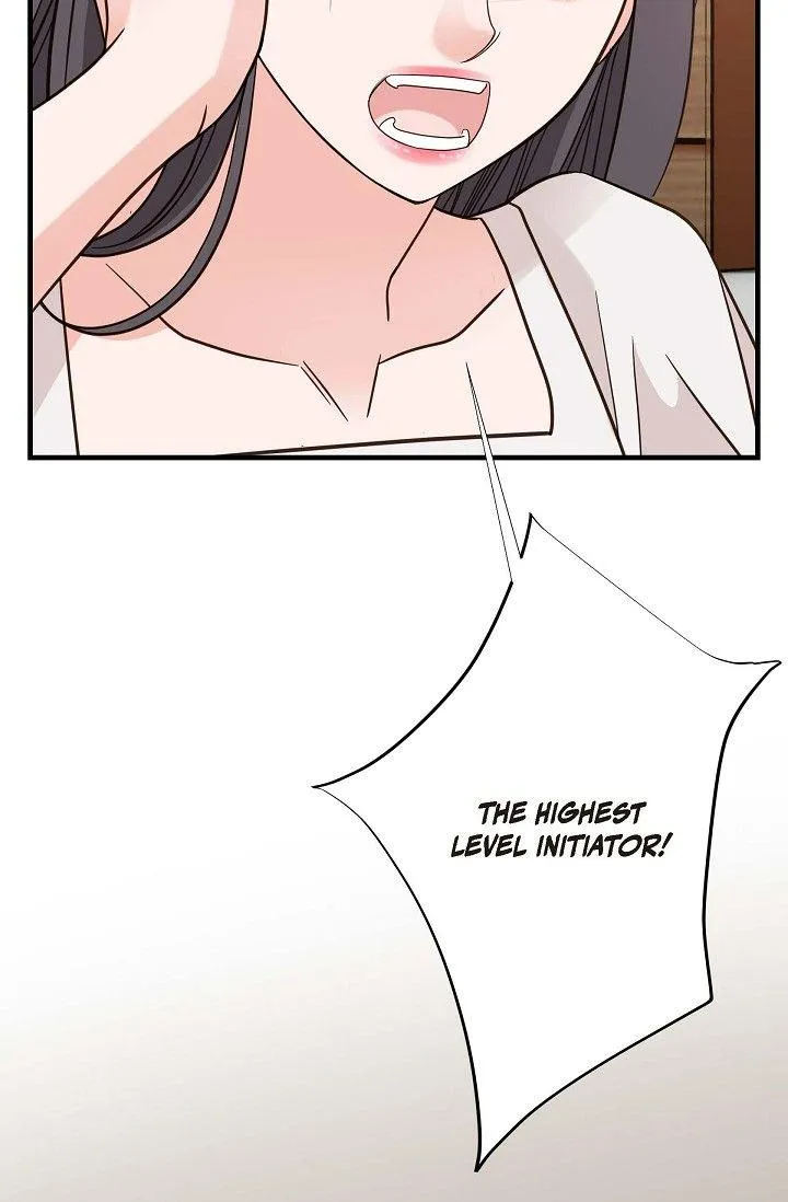 Read No Exit chapter 40 image 44 on Lezhin