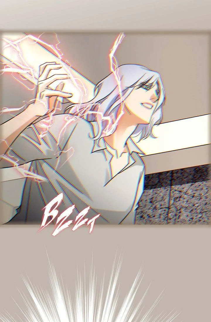 Read No Exit chapter 40 image 45 on Lezhin