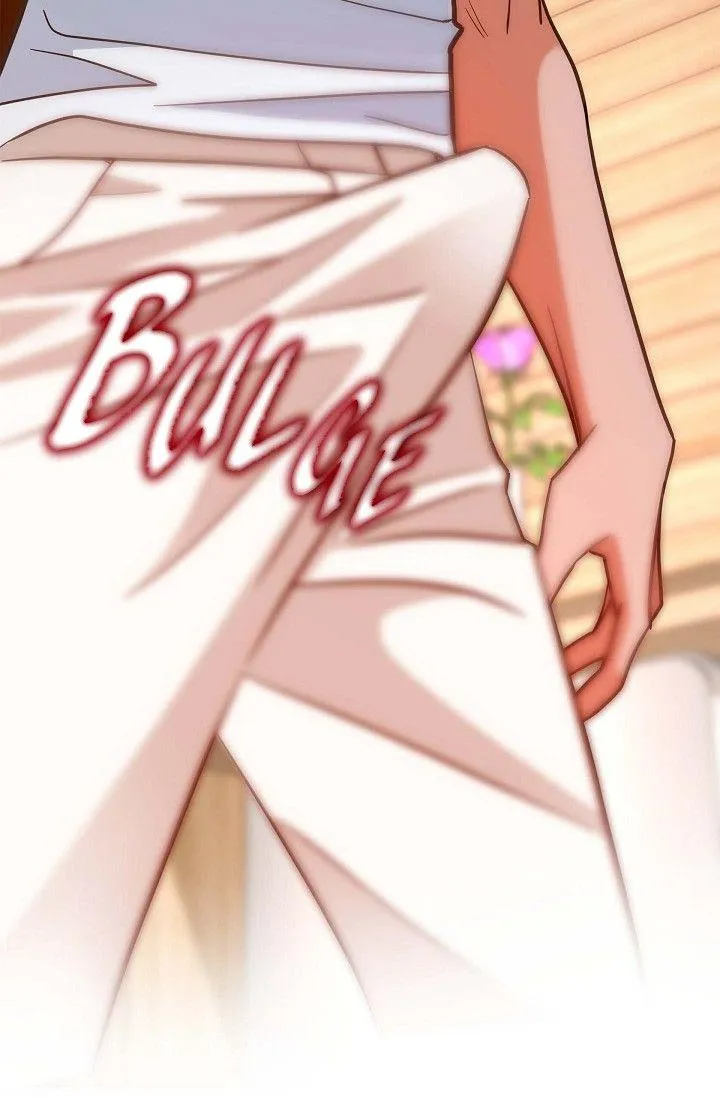 Read No Exit chapter 40 image 5 on Lezhin
