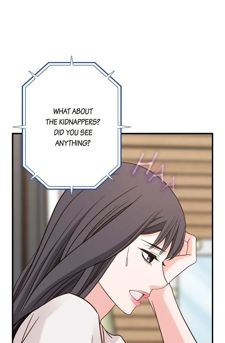 Read No Exit chapter 40 image 50 on Lezhin