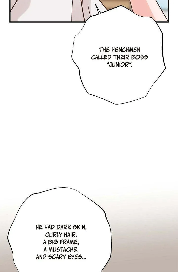 Read No Exit chapter 40 image 51 on Lezhin
