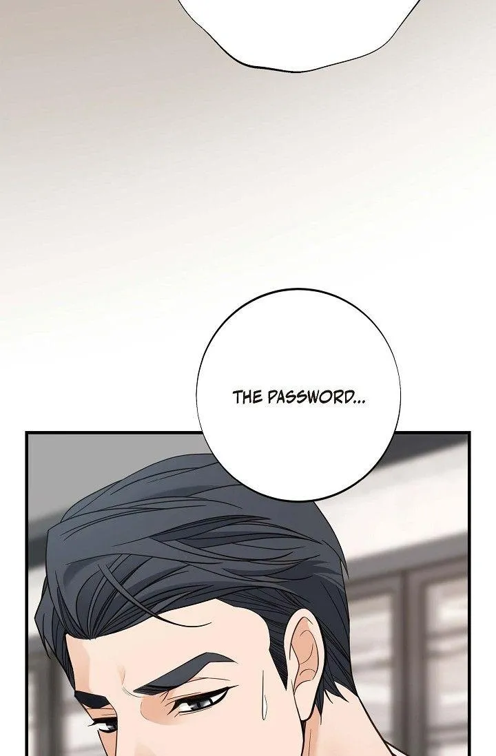 Read No Exit chapter 40 image 53 on Lezhin
