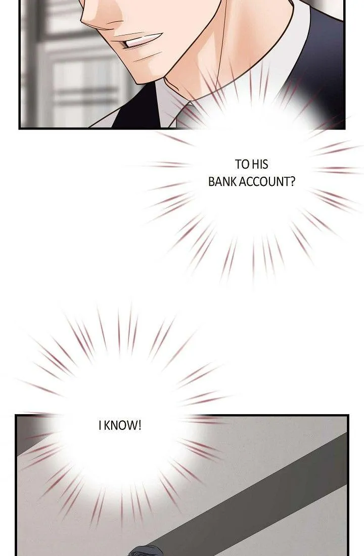 Read No Exit chapter 40 image 54 on Lezhin