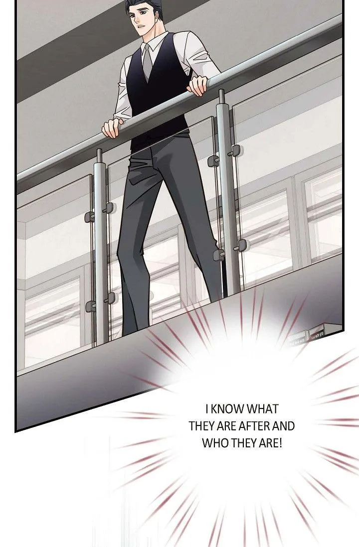 Read No Exit chapter 40 image 55 on Lezhin