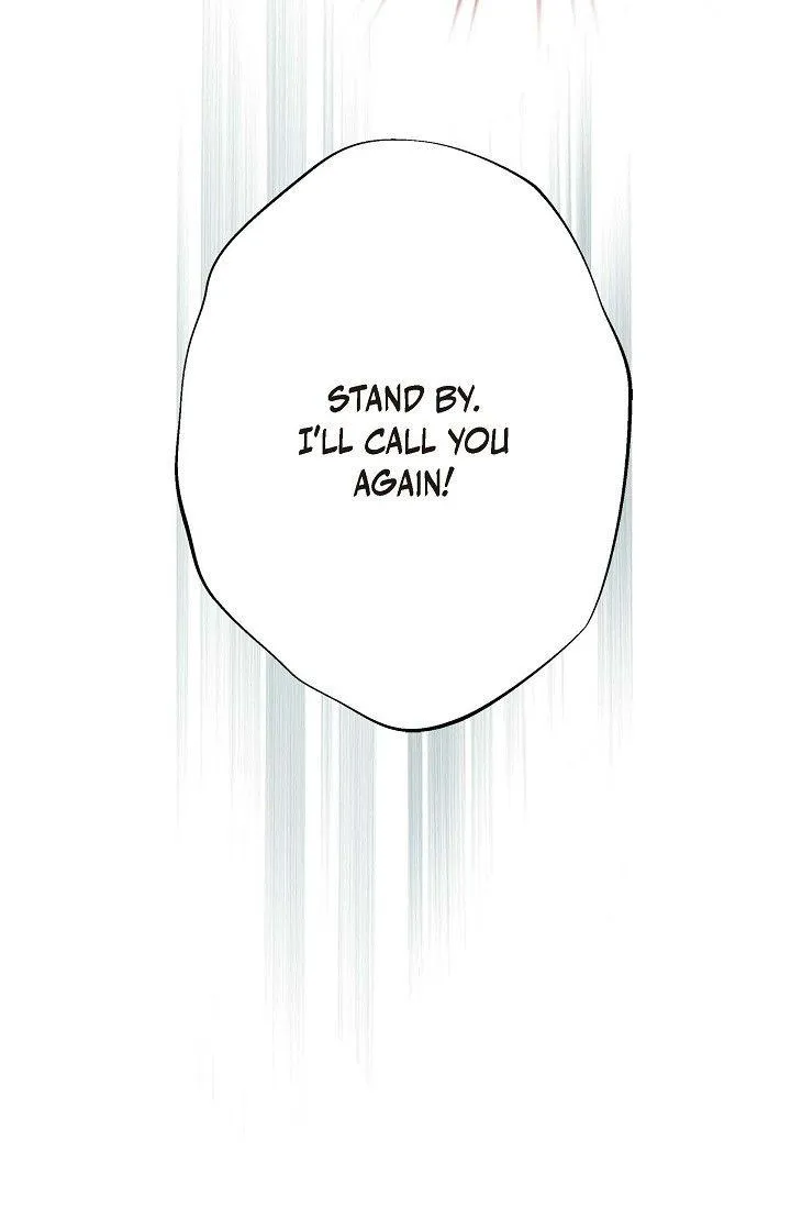 Read No Exit chapter 40 image 56 on Lezhin