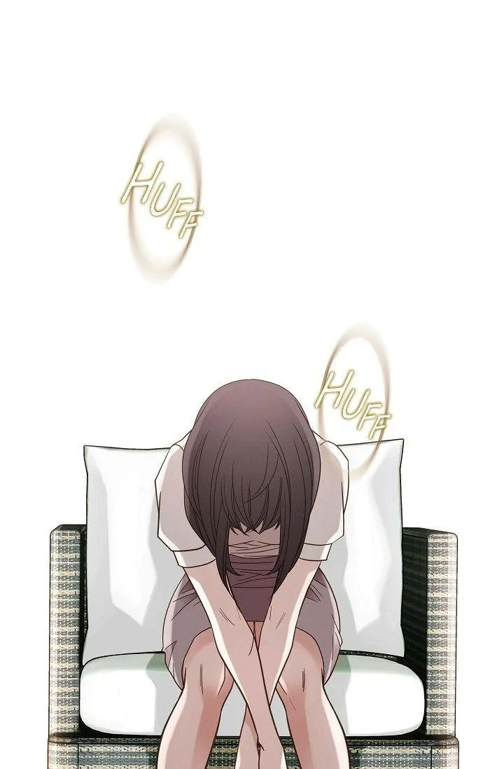 Read No Exit chapter 40 image 57 on Lezhin