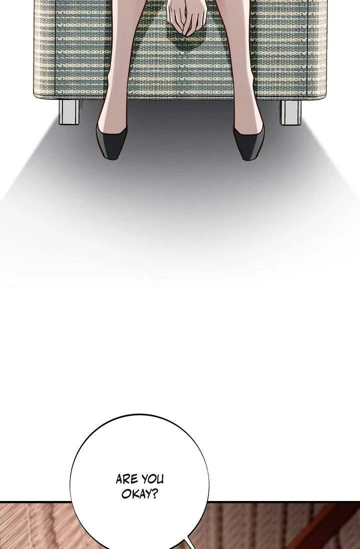 Read No Exit chapter 40 image 58 on Lezhin