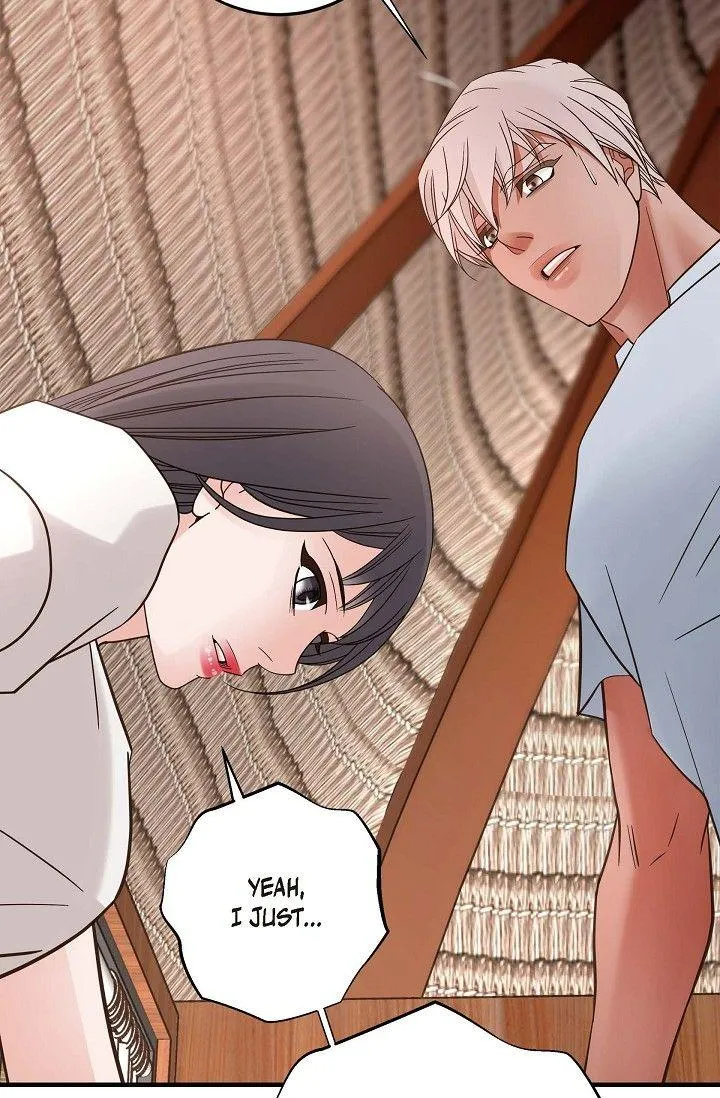 Read No Exit chapter 40 image 59 on Lezhin