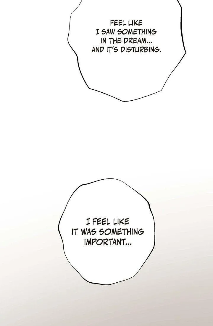 Read No Exit chapter 40 image 60 on Lezhin