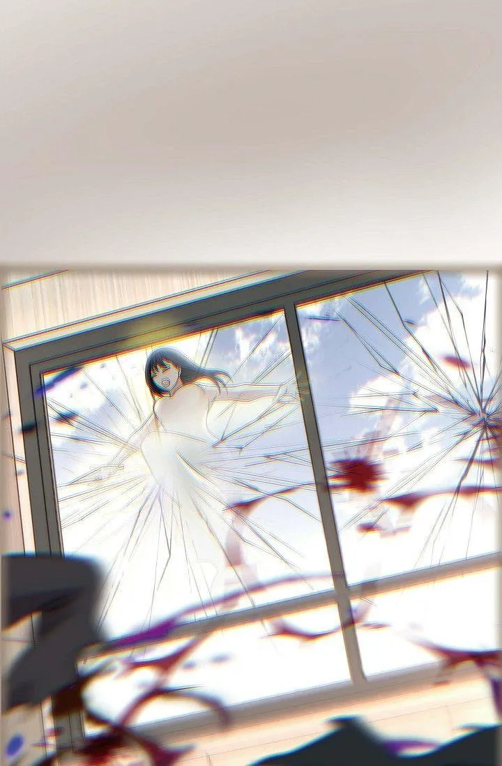 Read No Exit chapter 40 image 61 on Lezhin