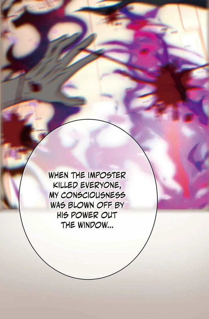 Read No Exit chapter 40 image 62 on Lezhin