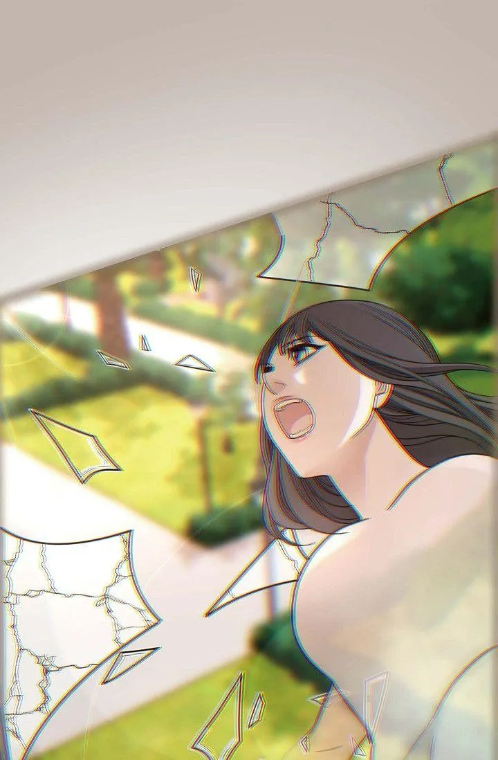 Read No Exit chapter 40 image 63 on Lezhin