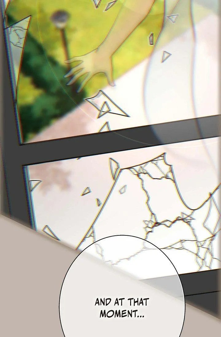 Read No Exit chapter 40 image 64 on Lezhin
