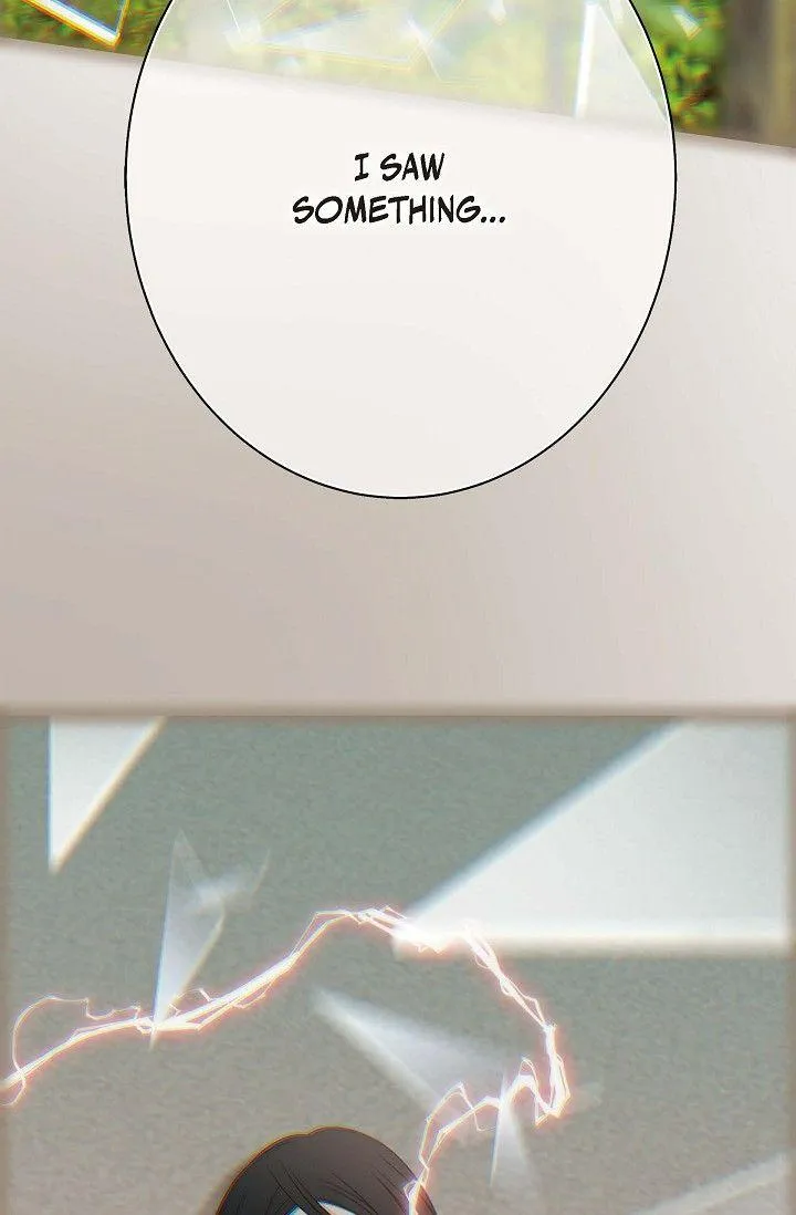 Read No Exit chapter 40 image 67 on Lezhin
