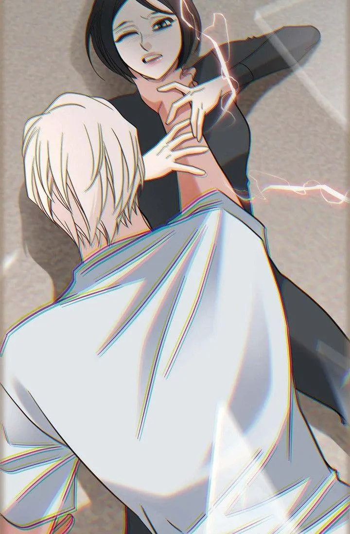 Read No Exit chapter 40 image 68 on Lezhin