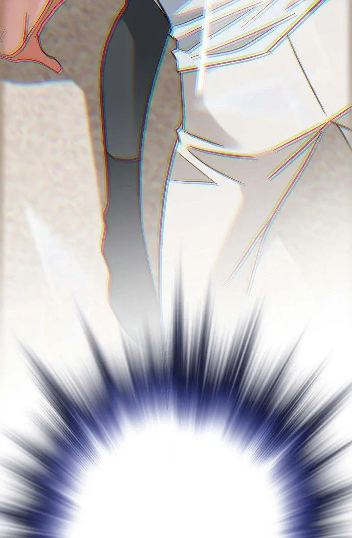 Read No Exit chapter 40 image 69 on Lezhin