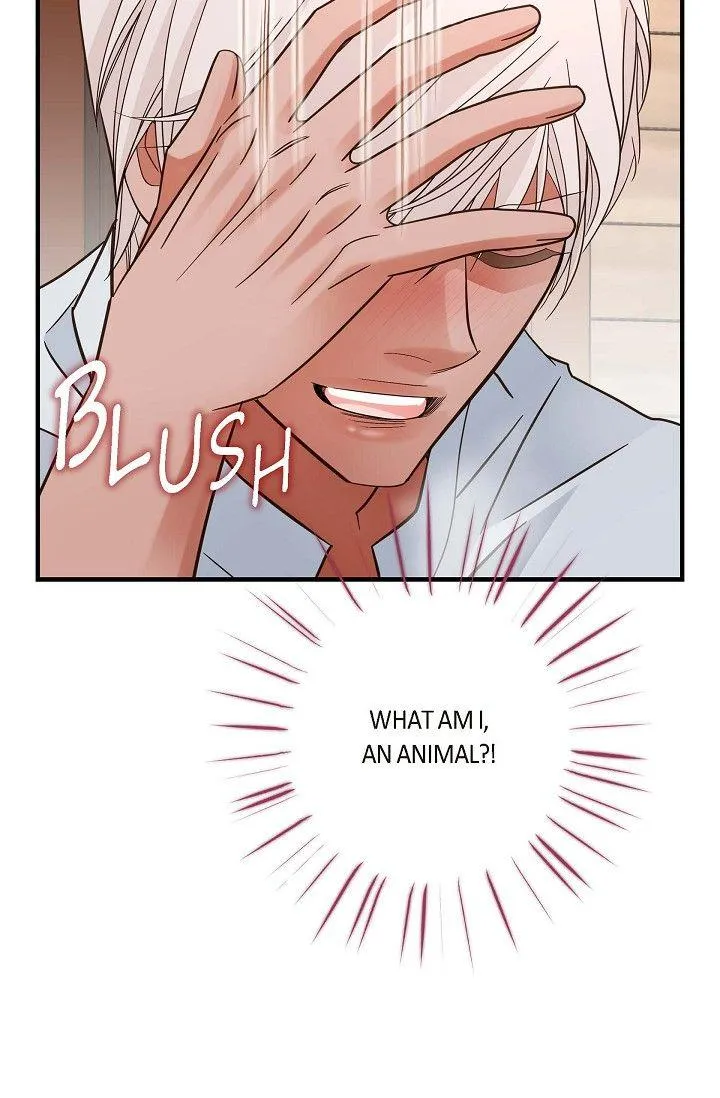 Read No Exit chapter 40 image 7 on Lezhin