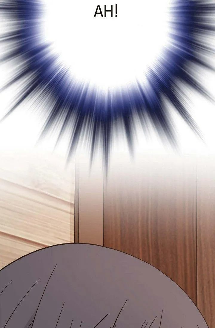 Read No Exit chapter 40 image 70 on Lezhin