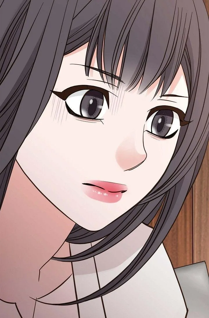 Read No Exit chapter 40 image 71 on Lezhin