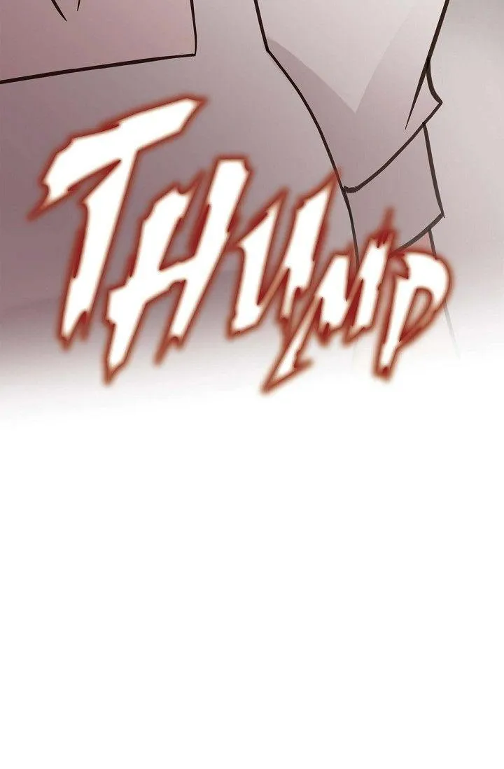 Read No Exit chapter 40 image 72 on Lezhin