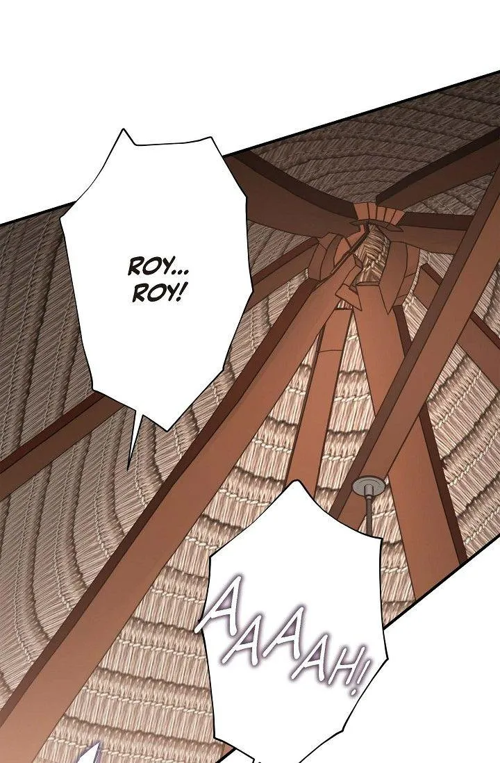 Read No Exit chapter 40 image 73 on Lezhin