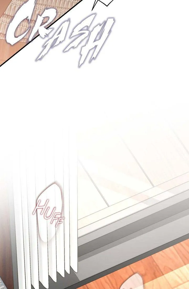 Read No Exit chapter 40 image 74 on Lezhin
