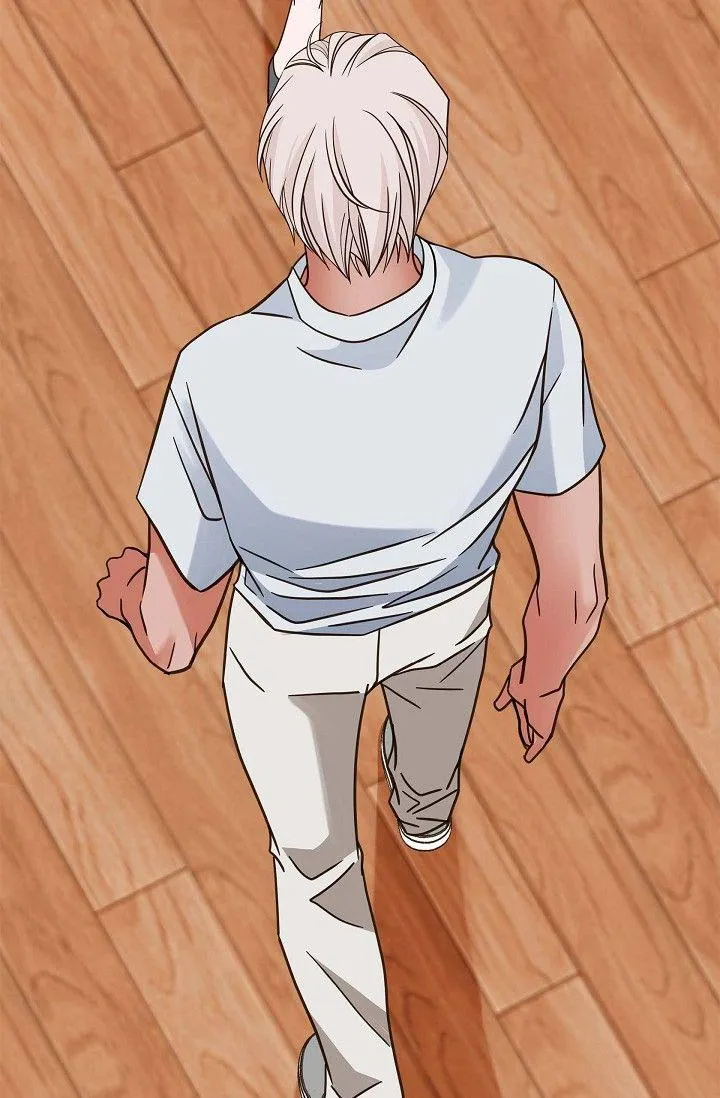Read No Exit chapter 40 image 76 on Lezhin